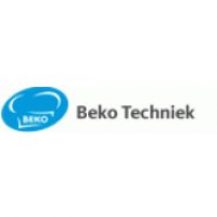 Beko Techniek